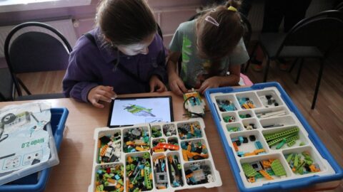 Lenkijos įkvėpti3 (4)