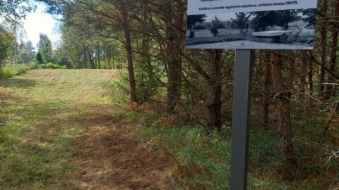Lietuvos žydų genocido atminimo diena (3)