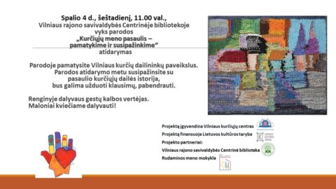 Automatiškai išsaugotas juodraštis