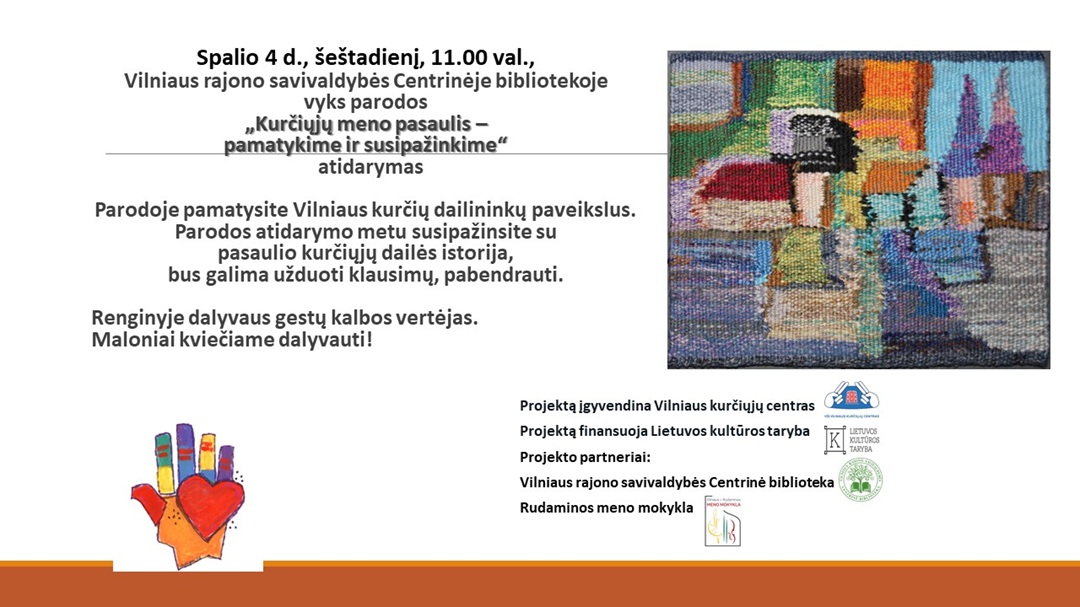 Automatiškai išsaugotas juodraštis