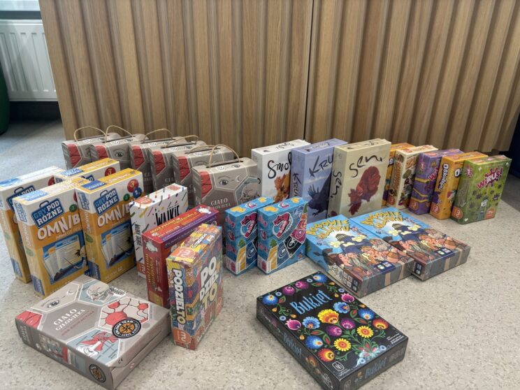 Automatiškai išsaugotas juodraštis