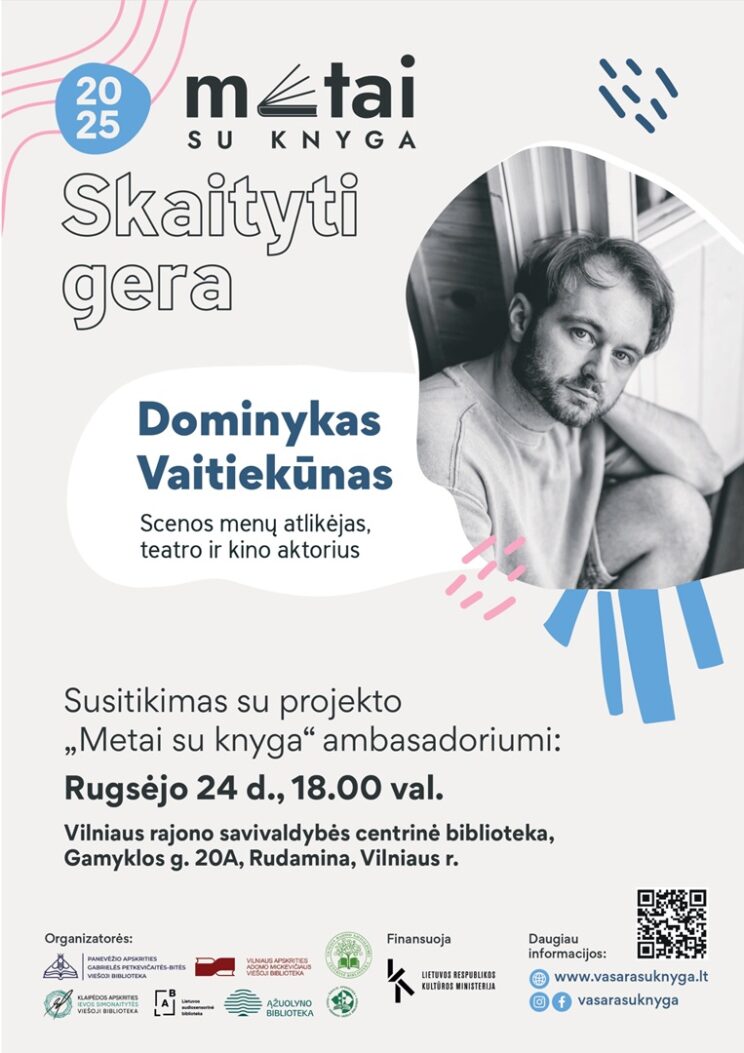 Automatiškai išsaugotas juodraštis