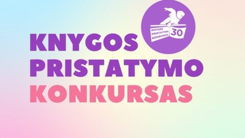 Automatiškai išsaugotas juodraštis