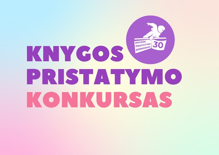 Automatiškai išsaugotas juodraštis