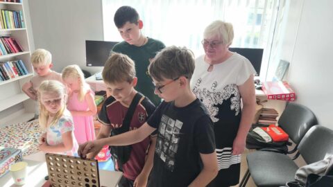 Automatiškai išsaugotas juodraštis