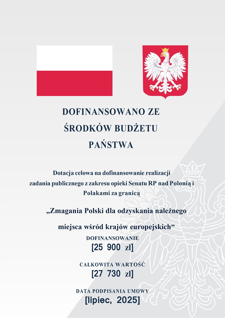 Protmūšis jaunimui „Stebuklas prie Vyslos“
