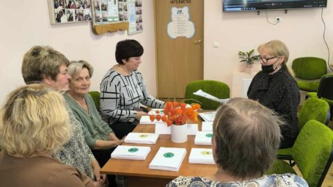 Kad širdyje būtų šviesiau (7)