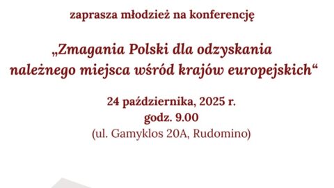 Automatiškai išsaugotas juodraštis