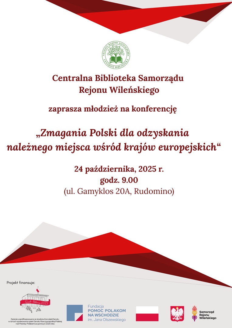 Automatiškai išsaugotas juodraštis
