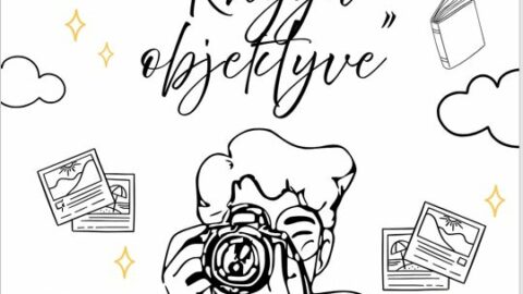 Automatiškai išsaugotas juodraštis