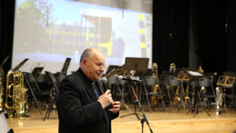 85-osios sukakties šventė (1)