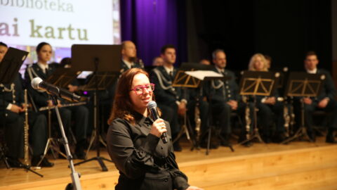 85-osios sukakties šventė (10)