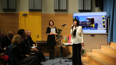 85-osios sukakties šventė (12)