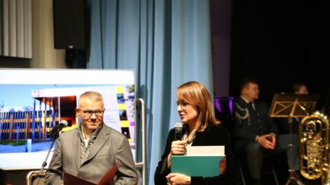 85-osios sukakties šventė (13)