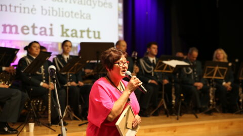 85-osios sukakties šventė (14)