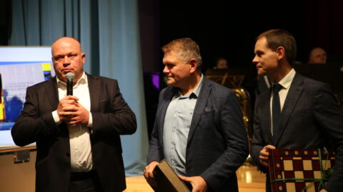 85-osios sukakties šventė (15)