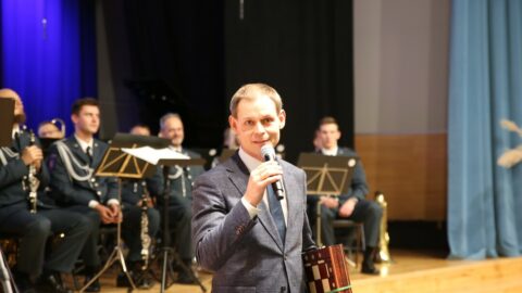 85-osios sukakties šventė (16)