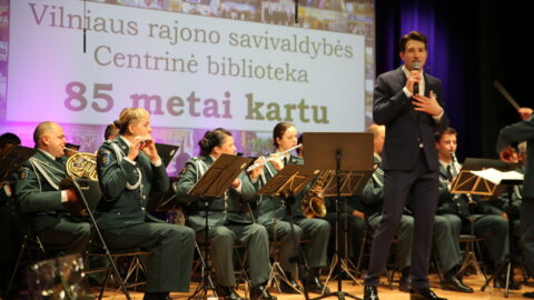 85-osios sukakties šventė (17)