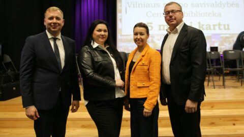 85-osios sukakties šventė (18)