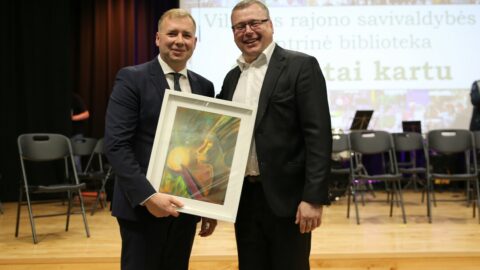 85-osios sukakties šventė (19)