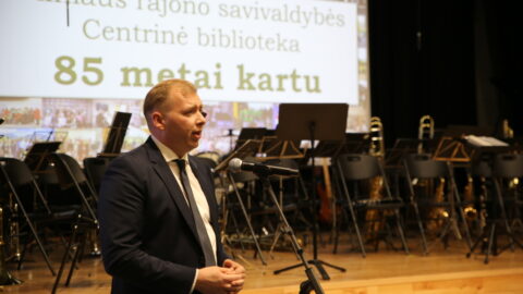 85-osios sukakties šventė (2)