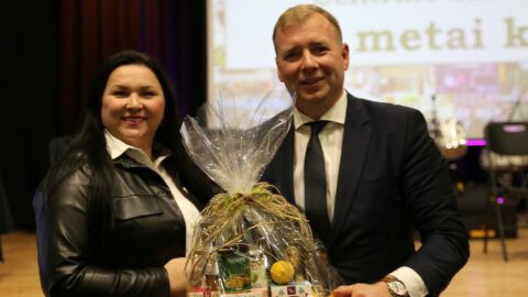 85-osios sukakties šventė (21)