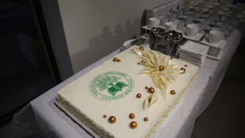 85-osios sukakties šventė (22)