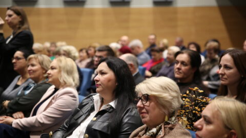 85-osios sukakties šventė (3)