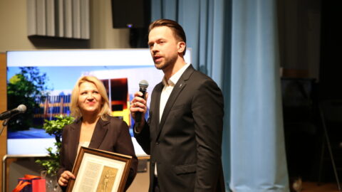 85-osios sukakties šventė (4)