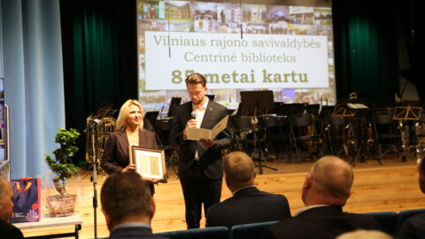 85-osios sukakties šventė (5)