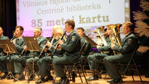 Automatiškai išsaugotas juodraštis