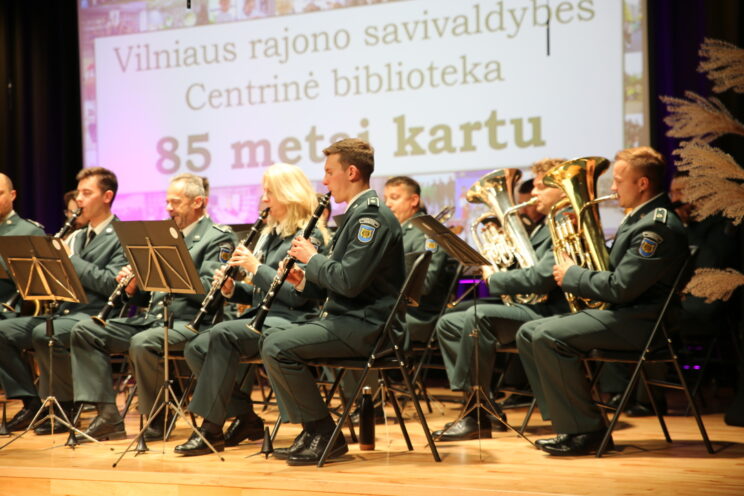 Automatiškai išsaugotas juodraštis