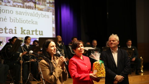 85-osios sukakties šventė (9)