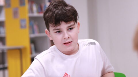 Europos sveikos mitybos diena (1)