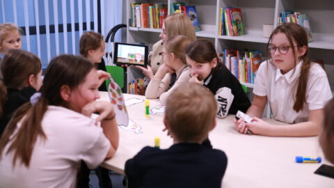 Europos sveikos mitybos diena (6)