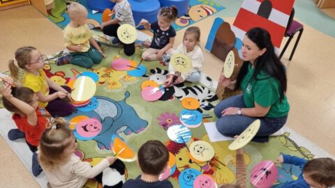 Automatiškai išsaugotas juodraštis