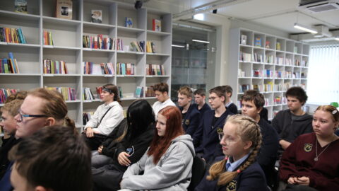 Kritinis mąstymas DI amžiuje (1)