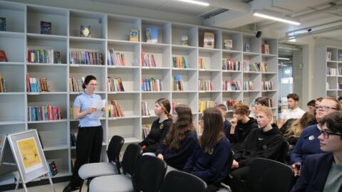 Automatiškai išsaugotas juodraštis