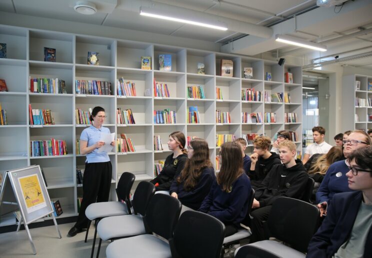 Automatiškai išsaugotas juodraštis