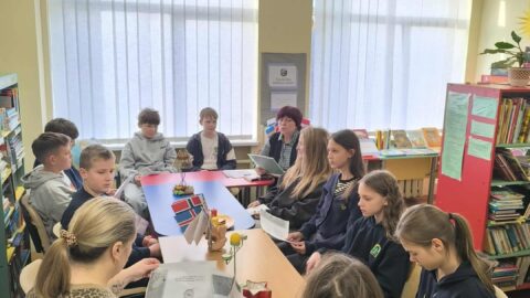 Kuriame vienybė (6)