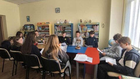 Automatiškai išsaugotas juodraštis