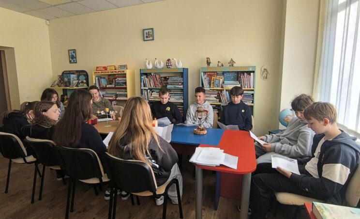 Automatiškai išsaugotas juodraštis