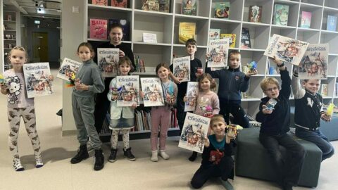 Automatiškai išsaugotas juodraštis