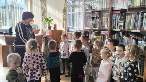 Pasidaryk pats – mano pirmoji knygelė (1)