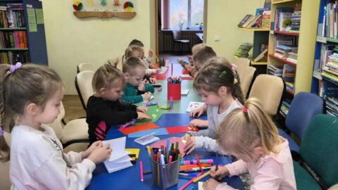 Pasidaryk pats – mano pirmoji knygelė (10)