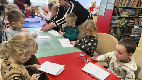 Pasidaryk pats – mano pirmoji knygelė (11)