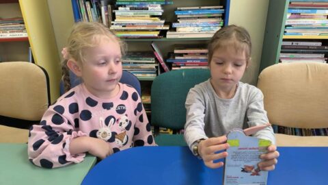 Automatiškai išsaugotas juodraštis