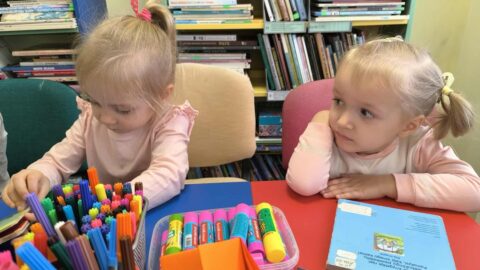 Pasidaryk pats – mano pirmoji knygelė (13)