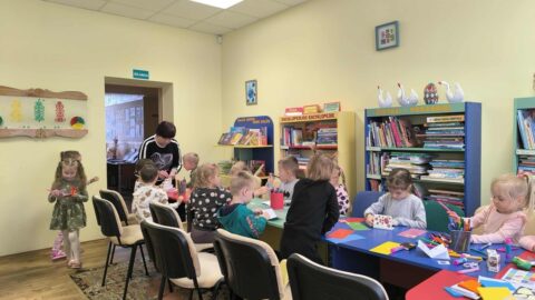 Pasidaryk pats – mano pirmoji knygelė (14)