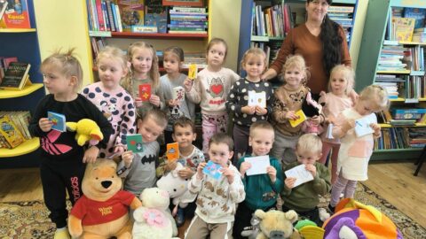 Pasidaryk pats – mano pirmoji knygelė (15)